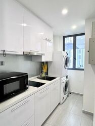 Arthur 118 (D15), Apartment #497618201